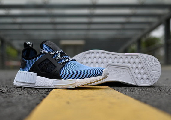 Adidas NMD 3 Men Shoes--016